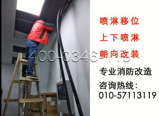 ���ܸ���