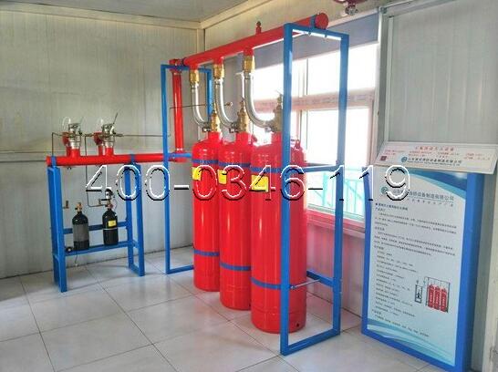 ���w���������z�y