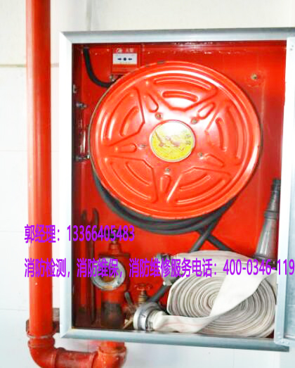 �����҃�(n��i)����˨�z�y