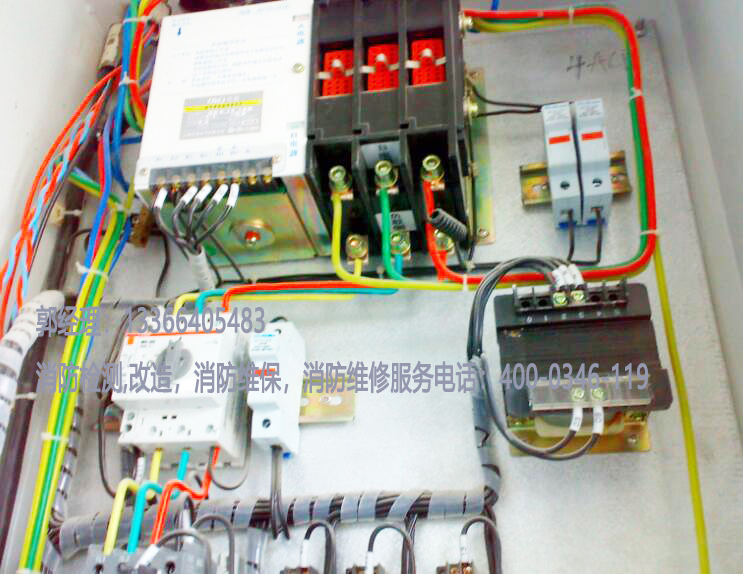 ������늾�·�z�y