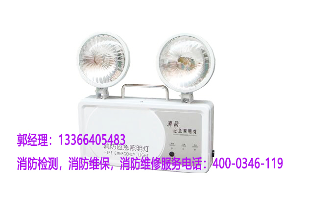 ���������������ߙz�y