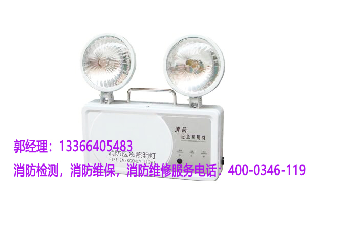 ���������������ߙz�y