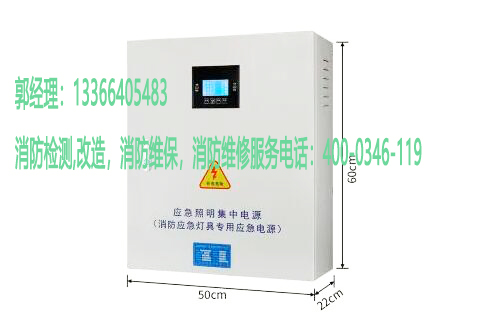 �����������������Դ�z�y