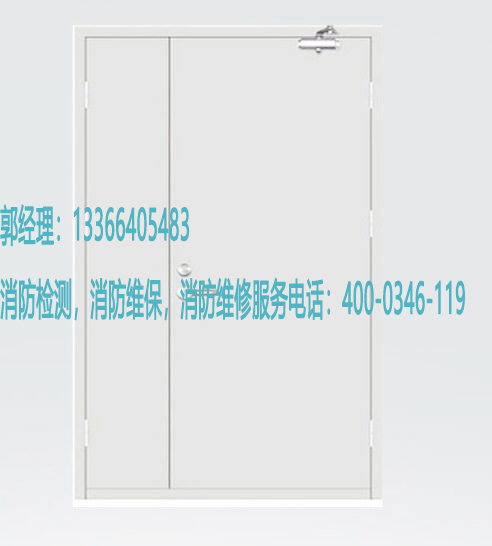 ���������T�S��