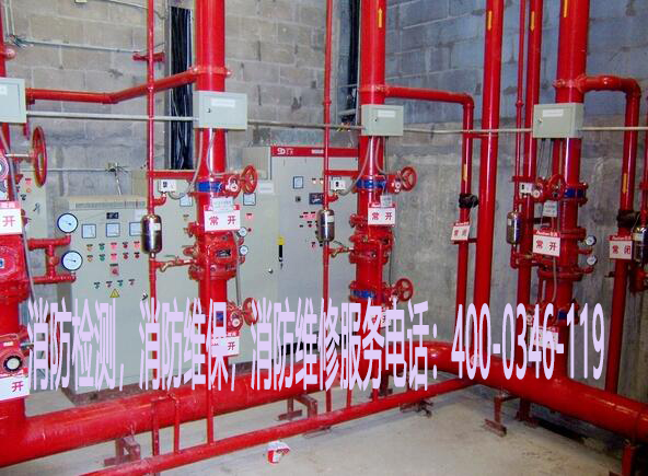 ������ʽ���y�S��