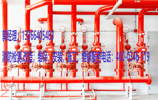 �����ԄӇ�ˮ���ϵ�y�z�y