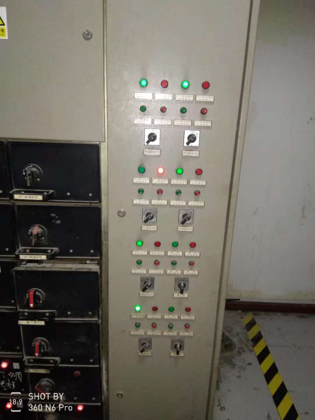 ���������z�y