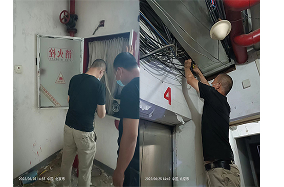 �����������ľS������