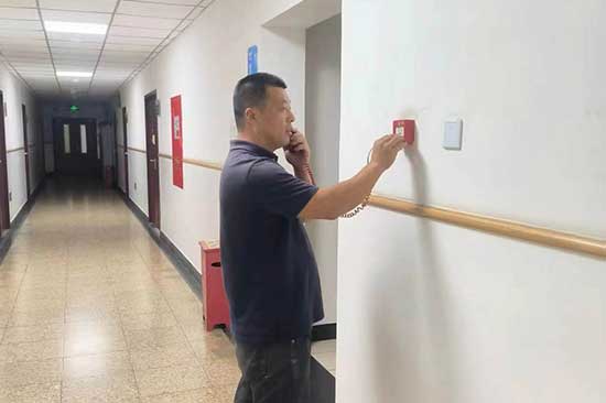 ������x�^��Ԣ��������z