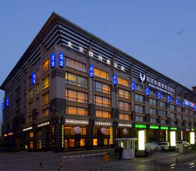 �S�؊W�tԺ늙z���z