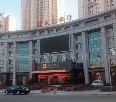 ��ꖅ^늙z���z