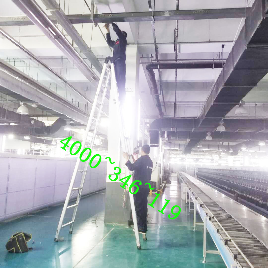 ������ꖅ^�O��ĳ�؅^�����ş����b����