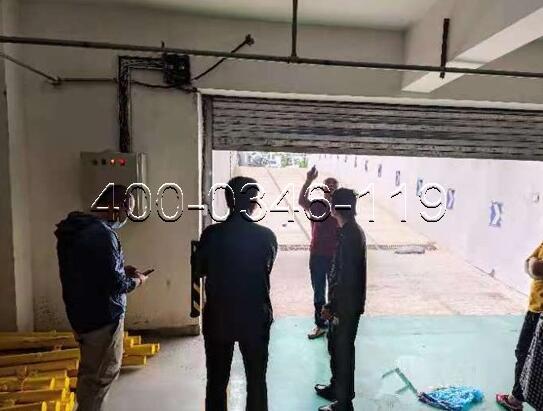 ��������T�z�yʩ��