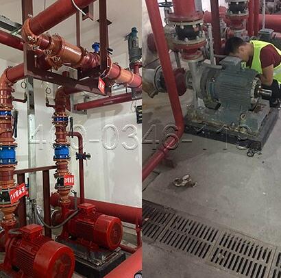 �����Ùz�y